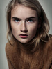 Ramutė Valaitytė